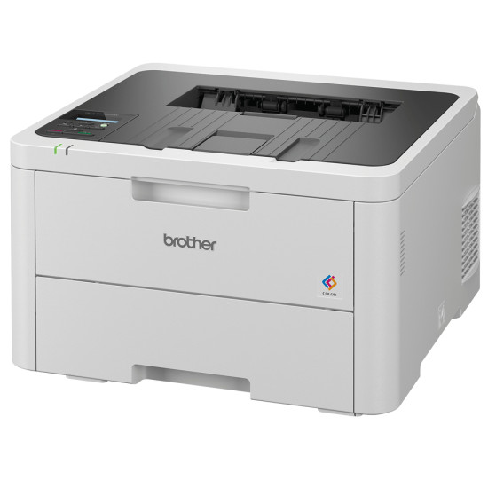 Brother HLL3220CWRE1 Colour 600 x 2400 DPI A4 Wi-Fi Brother HLL3220CWRE1 Colour 600 x 2400 DPI A4 Wi-Fi