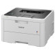 Brother HLL3220CWRE1 Colour 600 x 2400 DPI A4 Wi-Fi Brother HLL3220CWRE1 Colour 600 x 2400 DPI A4 Wi-Fi