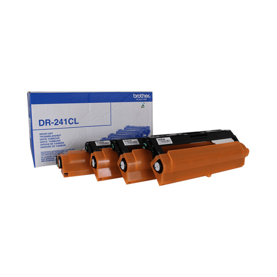 DR-241CL DR-241CL