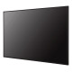 LG 49UH5N-E Digital signage flat panel 124.5 cm (49") LCD Wi-Fi 500 cd/m² 4K Ultra HD Black WebOS 24/7 LG 49UH5N-E Digital signage flat panel 124.5 cm (49") LCD Wi-Fi 500 cd/m² 4K Ultra HD Black WebOS 24/7