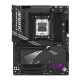 Mainboard|GIGABYTE|AMD X870|SAM5|ATX|Memory DDR5|Memory slots 4|X870AELITEWIFI71.1 Mainboard|GIGABYTE|AMD X870|SAM5|ATX|Memory DDR5|Memory slots 4|X870AELITEWIFI71.1