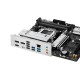 Mainboard|ASUS|AMD B850|SAM5|Micro-ATX|Memory DDR5|Memory slots 4|1xPCI-Express 4.0 16x|1xPCI-Express 5.0 16x|3xM.2|1xHDMI|2xDisplayPort|4xUSB 2.0|4xUSB 3.2|1xRJ45|3xAudio port|PRIMEB850M-A-CSM Mainboard|ASUS|AMD B850|SAM5|Micro-ATX|Memory DDR5|Memory slots 4|1xPCI-Express 4.0 16x|1xPCI-Express 5.0 16x|3xM.2|1xHDMI|2xDisplayPort|4xUSB 2.0|4xUSB 3.2|1xRJ45|3xAudio port|PRIMEB850M-A-CSM