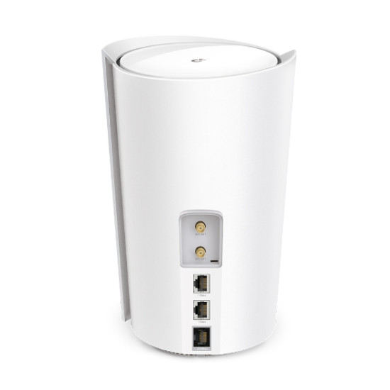 5G AX3000 Whole Home Mesh WiFi 6 Gateway 5G AX3000 Whole Home Mesh WiFi 6 Gateway
