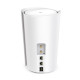 5G AX3000 Whole Home Mesh WiFi 6 Gateway 5G AX3000 Whole Home Mesh WiFi 6 Gateway