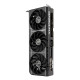 Graphics Card|ASUS|NVIDIA GeForce RTX 5060 Ti|8 GB|GDDR7|128 bit|PCIE 5.0 16x|Triple slot Fansink|1xHDMI|3xDisplayPort|PRIME-RTX5060TI-O8G Graphics Card|ASUS|NVIDIA GeForce RTX 5060 Ti|8 GB|GDDR7|128 bit|PCIE 5.0 16x|Triple slot Fansink|1xHDMI|3xDisplayPort|PRIME-RTX5060TI-O8G