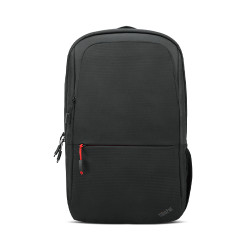 LENOVO THINKPAD ESSENTIAL 16-INCH BACKPACK (ECO)