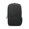 LENOVO THINKPAD ESSENTIAL 16-INCH BACKPACK (ECO)