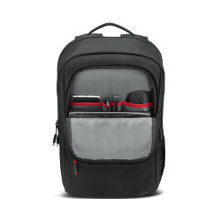LENOVO THINKPAD ESSENTIAL 16-INCH BACKPACK (ECO)