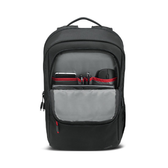LENOVO THINKPAD ESSENTIAL 16-INCH BACKPACK (ECO) LENOVO THINKPAD ESSENTIAL 16-INCH BACKPACK (ECO)