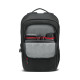 LENOVO THINKPAD ESSENTIAL 16-INCH BACKPACK (ECO) LENOVO THINKPAD ESSENTIAL 16-INCH BACKPACK (ECO)