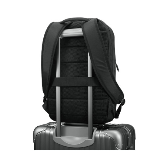 LENOVO THINKPAD ESSENTIAL 16-INCH BACKPACK (ECO) LENOVO THINKPAD ESSENTIAL 16-INCH BACKPACK (ECO)