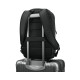 LENOVO THINKPAD ESSENTIAL 16-INCH BACKPACK (ECO) LENOVO THINKPAD ESSENTIAL 16-INCH BACKPACK (ECO)