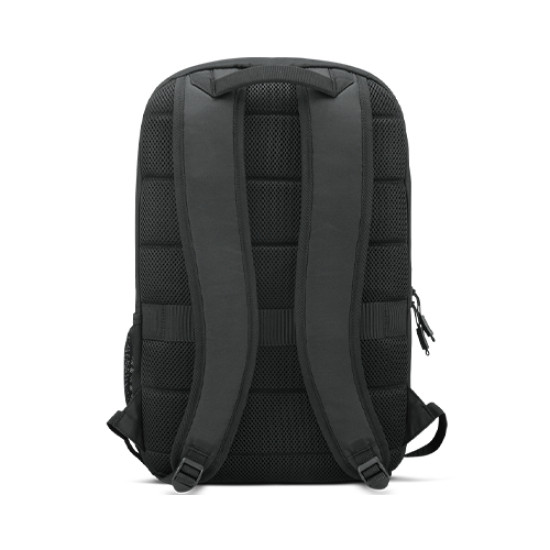 LENOVO THINKPAD ESSENTIAL 16-INCH BACKPACK (ECO) LENOVO THINKPAD ESSENTIAL 16-INCH BACKPACK (ECO)