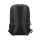 LENOVO THINKPAD ESSENTIAL 16-INCH BACKPACK (ECO) LENOVO THINKPAD ESSENTIAL 16-INCH BACKPACK (ECO)