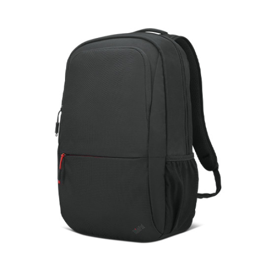 LENOVO THINKPAD ESSENTIAL 16-INCH BACKPACK (ECO) LENOVO THINKPAD ESSENTIAL 16-INCH BACKPACK (ECO)
