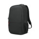 LENOVO THINKPAD ESSENTIAL 16-INCH BACKPACK (ECO) LENOVO THINKPAD ESSENTIAL 16-INCH BACKPACK (ECO)