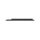 LG 86TR3DK-B interactive whiteboard 2.18 m (86") 3840 x 2160 pixels Touchscreen Black