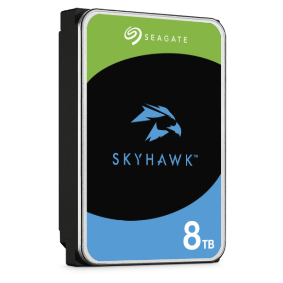 SkyHawk SkyHawk