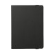 Trust Primo 25.4 cm (10") Folio Black Trust Primo 25.4 cm (10") Folio Black