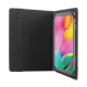 Trust Primo 25.4 cm (10") Folio Black Trust Primo 25.4 cm (10") Folio Black