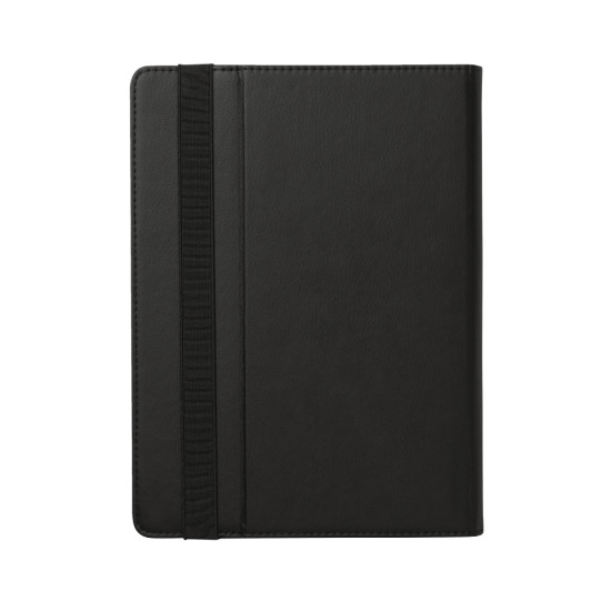 Trust Primo 25.4 cm (10") Folio Black Trust Primo 25.4 cm (10") Folio Black