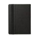 Trust Primo 25.4 cm (10") Folio Black Trust Primo 25.4 cm (10") Folio Black