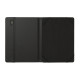 Trust Primo 25.4 cm (10") Folio Black Trust Primo 25.4 cm (10") Folio Black