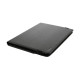 Trust Primo 25.4 cm (10") Folio Black Trust Primo 25.4 cm (10") Folio Black