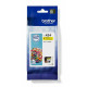 Brother LC-426BK ink cartridge 1 pc(s) Original Black Brother LC-426BK ink cartridge 1 pc(s) Original Black