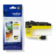 Brother LC426Y ink cartridge 1 pc(s) Original Yellow Brother LC426Y ink cartridge 1 pc(s) Original Yellow
