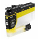 Brother LC426Y ink cartridge 1 pc(s) Original Yellow Brother LC426Y ink cartridge 1 pc(s) Original Yellow
