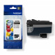 Brother LC426XLBK ink cartridge 1 pc(s) Original Black Brother LC426XLBK ink cartridge 1 pc(s) Original Black