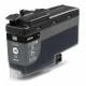 Brother LC426XLBK ink cartridge 1 pc(s) Original Black Brother LC426XLBK ink cartridge 1 pc(s) Original Black