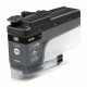 Brother LC-426BK ink cartridge 1 pc(s) Original Black Brother LC-426BK ink cartridge 1 pc(s) Original Black