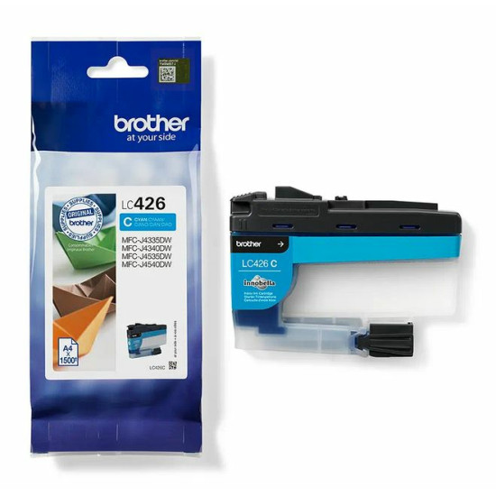 LC426C LC426C