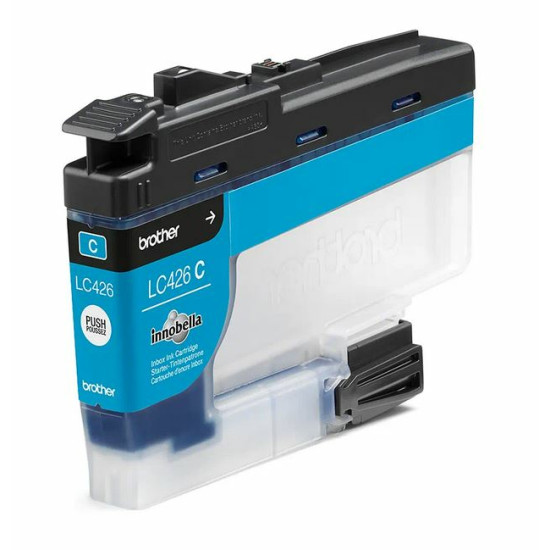 LC426C LC426C
