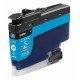 Brother LC426XLC ink cartridge 1 pc(s) Original Cyan Brother LC426XLC ink cartridge 1 pc(s) Original Cyan