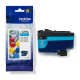 Brother LC426XLC ink cartridge 1 pc(s) Original Cyan Brother LC426XLC ink cartridge 1 pc(s) Original Cyan