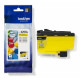 Brother LC426XLY ink cartridge 1 pc(s) Original Yellow Brother LC426XLY ink cartridge 1 pc(s) Original Yellow