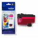 Brother LC426XLM ink cartridge 1 pc(s) Original Magenta Brother LC426XLM ink cartridge 1 pc(s) Original Magenta