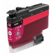 Brother LC426XLM ink cartridge 1 pc(s) Original Magenta Brother LC426XLM ink cartridge 1 pc(s) Original Magenta