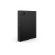 External HDD|SEAGATE|FireCuda|5TB|USB 3.2|Colour Black|STKL5000400 External HDD|SEAGATE|FireCuda|5TB|USB 3.2|Colour Black|STKL5000400