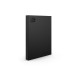 External HDD|SEAGATE|FireCuda|5TB|USB 3.2|Colour Black|STKL5000400 External HDD|SEAGATE|FireCuda|5TB|USB 3.2|Colour Black|STKL5000400