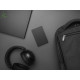 External HDD|SEAGATE|FireCuda|5TB|USB 3.2|Colour Black|STKL5000400 External HDD|SEAGATE|FireCuda|5TB|USB 3.2|Colour Black|STKL5000400