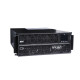 APC Smart-UPS On-Line, 5kVA/5kW, Rack/Tower, 230V, 2x IEC C13+1x IEC C19+Hard wire 3-wire (H+N+E) outlets, Network Card, W/O rail kit APC Smart-UPS On-Line, 5kVA/5kW, Rack/Tower, 230V, 2x IEC C13+1x IEC C19+Hard wire 3-wire (H+N+E) outlets, Network Card, W/O rail kit
