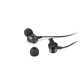 Lenovo 4XD1J77351 headphones/headset Wired In-ear Office/Call center USB Type-C Black Lenovo 4XD1J77351 headphones/headset Wired In-ear Office/Call center USB Type-C Black