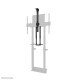 Neomounts AFL-875BL1 Videobar and multimedia kit - universal Neomounts AFL-875BL1 Videobar and multimedia kit - universal