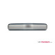 LG SC-00DA USB Linux Black, Blue LG SC-00DA USB Linux Black, Blue