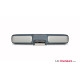 LG SC-00DA USB Linux Black, Blue LG SC-00DA USB Linux Black, Blue