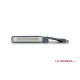 LG SC-00DA USB Linux Black, Blue LG SC-00DA USB Linux Black, Blue